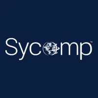 Sycomp Technologies India Private Limited logo