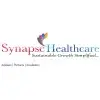 Synapse Healthcare Consultants Private Limited logo
