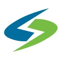 Synergy Advisory Private Limited logo