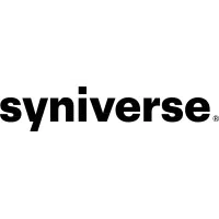 Syniverse Clearing House India Private Limited logo