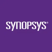 Synopsys (India) Eda Software Private Limited logo