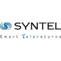 Syntel Telecom Limited logo