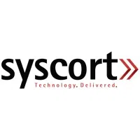 Syscort Global Services Private Limited logo