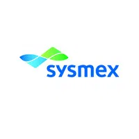 Sysmex Transasia Services Private Limited logo