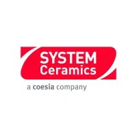 System Ceramics India Private Limited logo