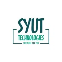 Syut Technologies Private Limited logo