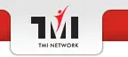 T.M.Inputs And Services Private Limited logo
