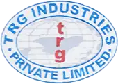 T.R.G. Industries Private Limited logo