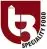 T3 Speciality Food Private Limited logo