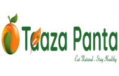 Taaza Panta Marketing Private Limited logo