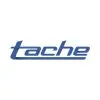Tache Technologies Private Limited logo