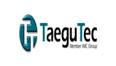 Taegutec India Private Limited logo