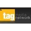 Tag Media Network Private Limited logo