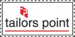 Tailors Point Private Limited logo