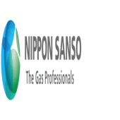 Taiyo Nippon Sanso India Private Limited logo