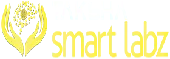 Taksha Smart Labz Private Limited logo