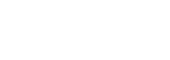 Talera Hoteliers Pvt Ltd logo