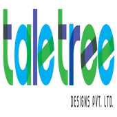 Taletree Design Private Limited logo