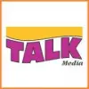 Talk Media Private Limited logo