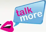Talk More Communications Private Limited logo