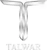 Talwar Cars Private Limited logo
