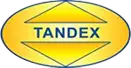 Tandex Engineering And Services Private Limited logo
