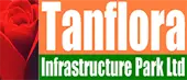 Tanflora Infrastructure Park Limited logo