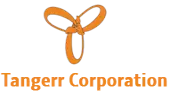 Tangerr System Corporation Private Limited logo
