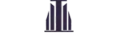 Tanishq Realtech Private Limited logo