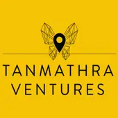 Tanmathra Creative Solutions Private Limited logo