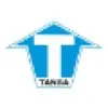 Tansa Equipments Pvt Ltd logo