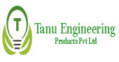 Tanu Engineering Products Private Limited logo