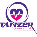 Tanzer Life Care Private Limited logo
