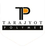 Tarajyot Polymers Ltd logo