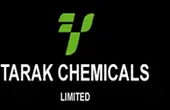 Tarak Chemicals Limited logo