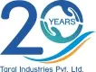 Taral Industries Private Limited logo