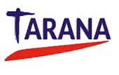 Tarana Communication Private Limited logo