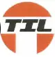 Tarangini Investments Limited logo