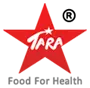 Tara Exports Limited logo