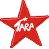 Tara Health Foods Limited logo