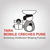 Tara Mobile Creches Pune logo