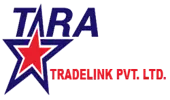 Tara Tradelink Private Limited logo