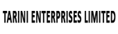 Tarini Enterprises Limited logo