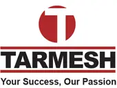 Tarmesh International Private Limited logo