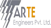 Tarte Engineers Private Limited logo
