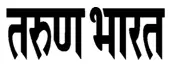 Tarun Bharat Multigraphics Private Limited logo