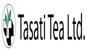 Tasati Tea Ltd. logo