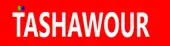 Tashawour Information Technologies Private Limited logo