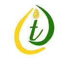 Tashkent Petrochem Private Limited logo