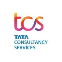 Tata Consultancy Services Limited logo
